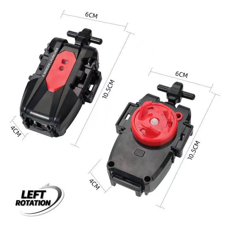 Beyblad X CX-01 CX-02 CX-03 CX04-01 CX04-02 UX-01 UX-03 BX-23 Đồ