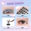 Lông Mi Giả KILIGMATA 10 Hàng Dày 3d Tự Nhiên 4mm-11mm /mi giả tách sợi/mi giả tự nhiên