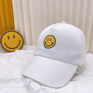 Sơ Sinh Bé Trai Cotton Hoạt Hình Dễ Thương Chó Con Quý Ông Bé Romper Áo Liền Quần Mùa Hè Mềm Mại Và Thoải Mái (0-24 tháng)
