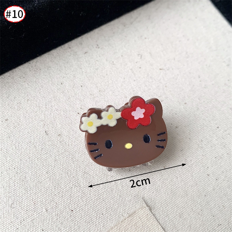YD0403-10 Mini