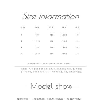 S-2XL Đầm Size Lớn Nữ Voan Một Mảnh Đầm Siêu Cổ Chữ v Đầm Dài Tay Phiên Bản Hàn Quốc Đầm Mùa Hè Đầm Hoa Rất Cổ Tích Đầm Dài Màu Hồng Ngọt Ngào Đầm Dài Phong Cách Mỏng Đầm Một Mảnh