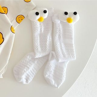 Jumpsuit Sơ Sinh In Hình Crayon Shin Mới In Hình Bộ Đồ Ngủ Cho Bé Trai Và Bé Gái Áo Liền Quần Tay Ngắn