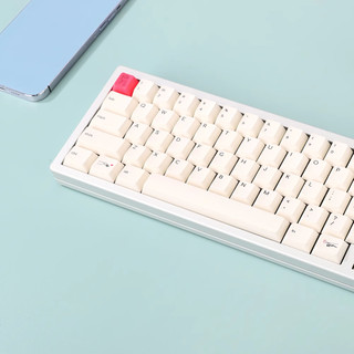 Gmk Art Keycaps PBT Dye-sub MOA / Cherry Profile Keycap Custom Keycaps Tương thích với công tắc Cherry Gateron MX