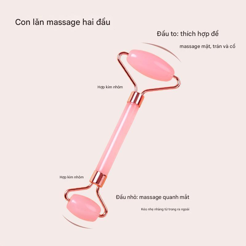 Chất Lượng Bộ Tiêu Chuẩn