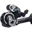 Cùi đề sau xe đạp cho Shimano Sora RD-R3000 RD-3500 9 tốc độ