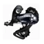 Cùi đề sau xe đạp cho Shimano Sora RD-R3000 RD-3500 9 tốc độ