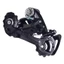 Cùi đề sau xe đạp cho Shimano Sora RD-R3000 RD-3500 9 tốc độ