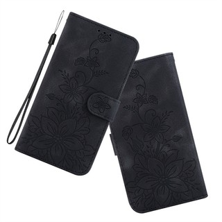 Bao Da Lật Cho Google Pixel 5A 6A 7A 8A 9A 5 6 7 8 9 Pro XL Ví Chống Sốc Nổi Vỏ Điện Thoại