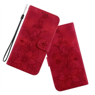 Ốp Da Lật Cho Samsung Galaxy M14 SM-M146 M31 M31S M32 M33 M34 F34 M35 M52 F52 M53 M54 M55 M62 F62 4G 5G Ví Chống Sốc Nổi Vỏ Điện Thoại