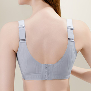 Mới M-6XL Kích Thước Lớn Điều Chỉnh Loại Áo Ngực Dành Cho Nữ Đơn Giản Trơn Ống Top Liền Mạch Plus Kích Thước Áo Ngực Bảo Vệ Toàn Diện Mỏng Đệm Lớn Không Dây Áo Ngực Đẩy Lên Gợi Cảm Hỗ Trợ Mềm Áo Ngực Thể Thao