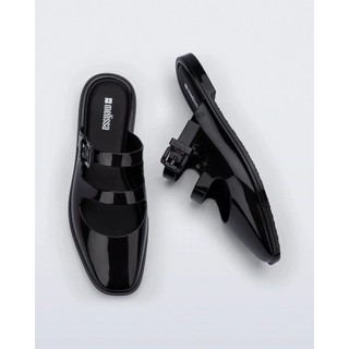 Giày nữ Melissa Dép xỏ ngón Baotou Dép thường ngày dành cho nữ