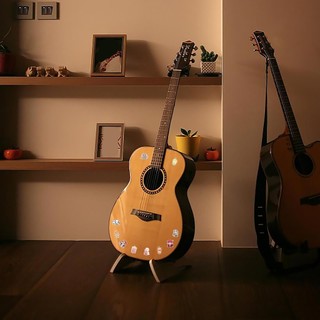 Bộ 50 Hoạt Hình Động Vật Ngọc Trai Sữa Trà Dán DIY Văn Phòng Phẩm Hành Lý Laptop Đàn Guitar Miếng Dán Đồ Chơi Trẻ Em