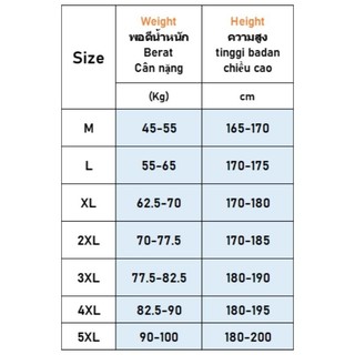 Bộ đồ nam DK mới Bộ áo khoác đồng phục Áo khoác sinh viên phong cách đại học Nhật Bản Blazer