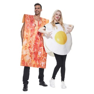 Nữ Vodka Chai Và Vôi Trang Phục Cặp Đôi 2 Chiếc Ngộ nghĩnh Halloween Trang Phục Người Lớn Hilarious Linh Vật Cosplay Trang Phục Carnival Đảng Sân Khấu Thể Hiện Trang Phục