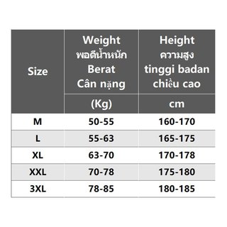 Áo Sơ Mi Nam Tay Ngắn Rời Sọc Áo Sơ Mi Tay Ngắn Áo Khoác Thiếu Niên