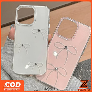 Ốp Lưng Cho OPPO Reno 14F Reno13 F Reno13 Pro Reno12 F Reno11 Pro Reno11 F Reno10Pro Reno8T Reno8Z Reno7Z Reno6Z Reno8 Reno5 Reno4 Vỏ Điện Thoại Di Động TPU Chống Sốc IMD