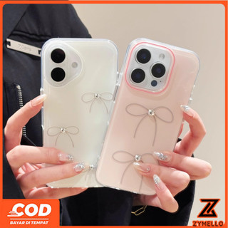 Ốp Lưng Cho OPPO Reno 14F Reno13 F Reno13 Pro Reno12 F Reno11 Pro Reno11 F Reno10Pro Reno8T Reno8Z Reno7Z Reno6Z Reno8 Reno5 Reno4 Vỏ Điện Thoại Di Động TPU Chống Sốc IMD