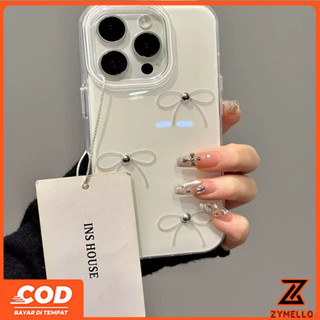 Ốp Lưng Cho OPPO Reno 14F Reno13 F Reno13 Pro Reno12 F Reno11 Pro Reno11 F Reno10Pro Reno8T Reno8Z Reno7Z Reno6Z Reno8 Reno5 Reno4 Vỏ Điện Thoại Di Động TPU Chống Sốc IMD