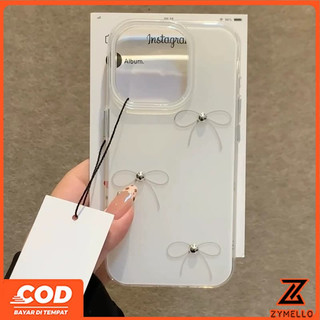 Ốp Lưng Cho OPPO Reno 14F Reno13 F Reno13 Pro Reno12 F Reno11 Pro Reno11 F Reno10Pro Reno8T Reno8Z Reno7Z Reno6Z Reno8 Reno5 Reno4 Vỏ Điện Thoại Di Động TPU Chống Sốc IMD