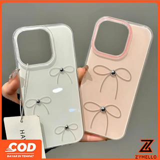 Ốp Lưng Cho OPPO Reno 14F Reno13 F Reno13 Pro Reno12 F Reno11 Pro Reno11 F Reno10Pro Reno8T Reno8Z Reno7Z Reno6Z Reno8 Reno5 Reno4 Vỏ Điện Thoại Di Động TPU Chống Sốc IMD