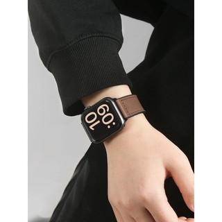 Dây đeo từ tính bằng da cho Huawei Fit SE / 1 / 2 / 3 / 4 / 4 pro 5 / 5Pro, Vòng đeo tay đồng hồ thông minh có thể thay thế Vòng đeo tay thể thao mềm mại linh hoạt cho nam và nữ