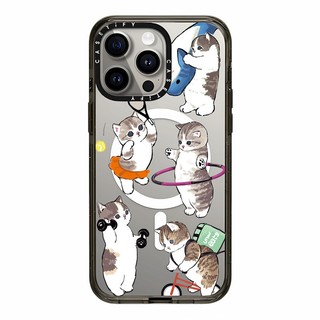 Ốp điện thoại Apple 16 từ tính Acrylic Thích hợp cho iPhone15promax 14 13 12 Vỏ bảo vệ chống sốc
