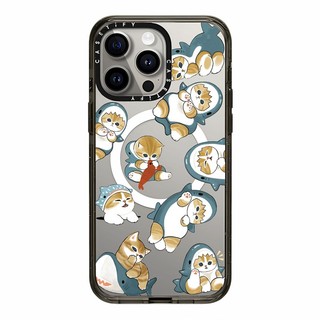 Ốp điện thoại Apple 16 từ tính Acrylic Thích hợp cho iPhone15promax 14 13 12 Vỏ bảo vệ chống sốc