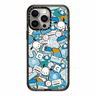 Ốp điện thoại Apple 16 từ tính Acrylic Thích hợp cho iPhone15promax 14 13 12 Vỏ bảo vệ chống sốc