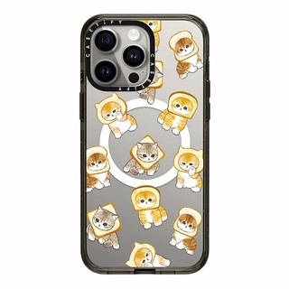 Ốp điện thoại Apple 16 từ tính Acrylic Thích hợp cho iPhone15promax 14 13 12 Vỏ bảo vệ chống sốc