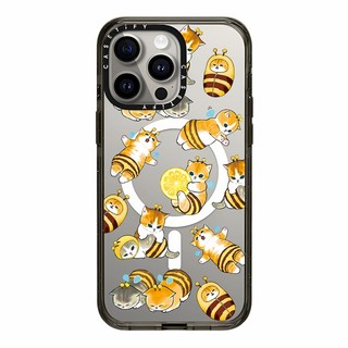 Ốp điện thoại Apple 16 từ tính Acrylic Thích hợp cho iPhone15promax 14 13 12 Vỏ bảo vệ chống sốc