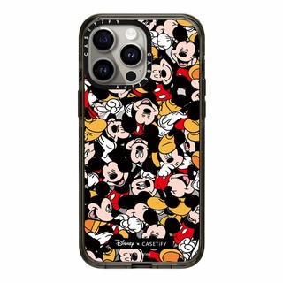Ốp điện thoại Apple 16 từ tính Acrylic Thích hợp cho iPhone15promax 14 13 12 Vỏ bảo vệ chống sốc