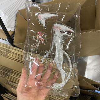 NECA Alien Covenant Xenomorph Neomorph Creature Pack Nhân vật hành động PVC