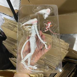 NECA Alien Covenant Xenomorph Neomorph Creature Pack Nhân vật hành động PVC