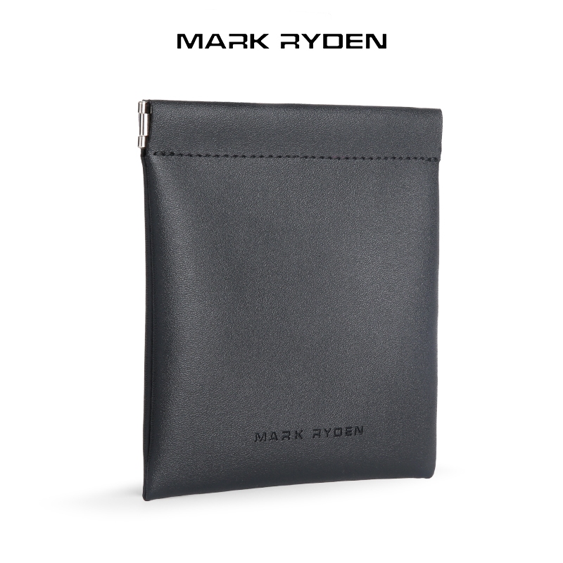 Ví Mini đựng thẻ tối giản MARK RYDEN