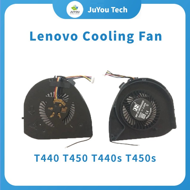 Nuevo Original Para IBM Thinkpad T460 MT: 20FM 20FN Teclado Inglés De EE. UU. Lenovo - Foto 5