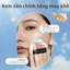 Bọt biển không khí GALIMARD Công dụng kép để trang điểm mặt ướt & khô