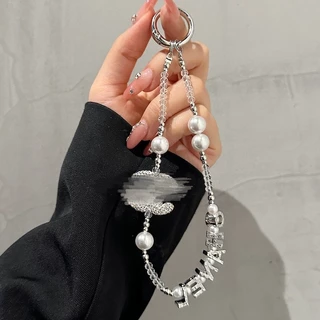 túi chanel silicon giá tốt Tháng 7, 2025 | Mua ngay | Shopee