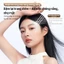 GALIMARD SPF40 PA + + + Setting Powder Trang điểm mặt mờ nhẹ chống thấm nước