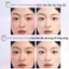 GALIMARD Brightening Pressed Powder Trang điểm mặt chống thấm nước nhẹ
