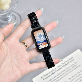 Dây đeo kim loại cho Xiaomi Smart Band 9 / 8 Active cho Redmi Band 3 / 2 Phụ kiện dây đeo cổ tay thể thao bằng thép không gỉ cho MiBand 9 / 8 Active
