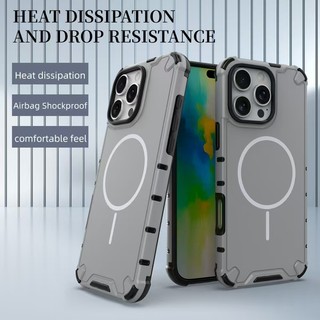 Dành Cho iPhone 16 Pro Max 15 Pro Max 12 Pro Max 14 13 12 Pro 16 14 Plus 15 Vỏ Điện Thoại Ánh Sáng Phát Sáng Màu Trơn Từ TPU PC Bốn Góc Chống Rơi Và Chống Sốc Vỏ Bảo Vệ Điện Thoại