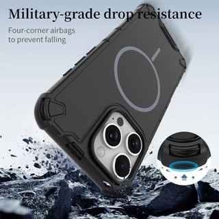 Dành Cho iPhone 16 Pro Max 15 Pro Max 12 Pro Max 14 13 12 Pro 16 14 Plus 15 Vỏ Điện Thoại Ánh Sáng Phát Sáng Màu Trơn Từ TPU PC Bốn Góc Chống Rơi Và Chống Sốc Vỏ Bảo Vệ Điện Thoại