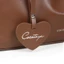 （COCOTAYA）Dannia Bag Túi đeo vai dây rút xếp ly phong cách mới, Túi xách nữ thông thường, Túi đeo nách