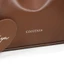 （COCOTAYA）Dannia Bag Túi đeo vai dây rút xếp ly phong cách mới, Túi xách nữ thông thường, Túi đeo nách