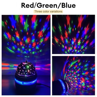 Đèn LED Galaxy Máy Chiếu Nhiều Màu Sắc Galaxy Sky Máy Chiếu Phòng Ngủ Đèn Ngủ Trẻ Em Trang Trí Phòng Giáng Sinh Trang Trí Tiệc Hoàn Hảo Vibe Boost Quà Tặng Cho Người Yêu Tiệc