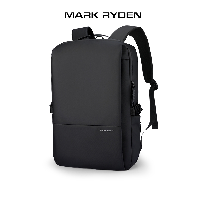 Ba lô thời trang MARK RYDEN Thoải mái