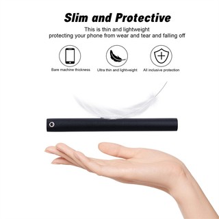 Ốp Lưng Cho Motorola Moto G7 G8 Power Lite G9 Play Plus One Macro Fusion Ace 5G Flip Wallet Khe Cắm Thẻ Đứng Vỏ Điện Thoại