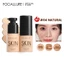 Kem nền BB FOCALLURE 31g trang điểm khuôn mặt che khuyết điểm tiện lợi