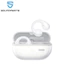 SoundPEATS PearlClip Pro Bluetooth 5.4 Tai nghe không dây Bluetooth Kẹp tai nghe