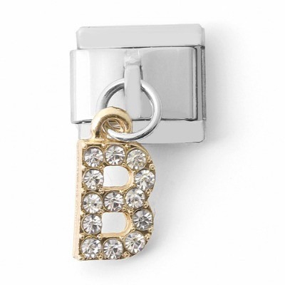 Đồng HỒ BÚT THÉP KHÔNG GỈ MỚI 9MM ĐỒNG HỒ VERSATILE MODULAR